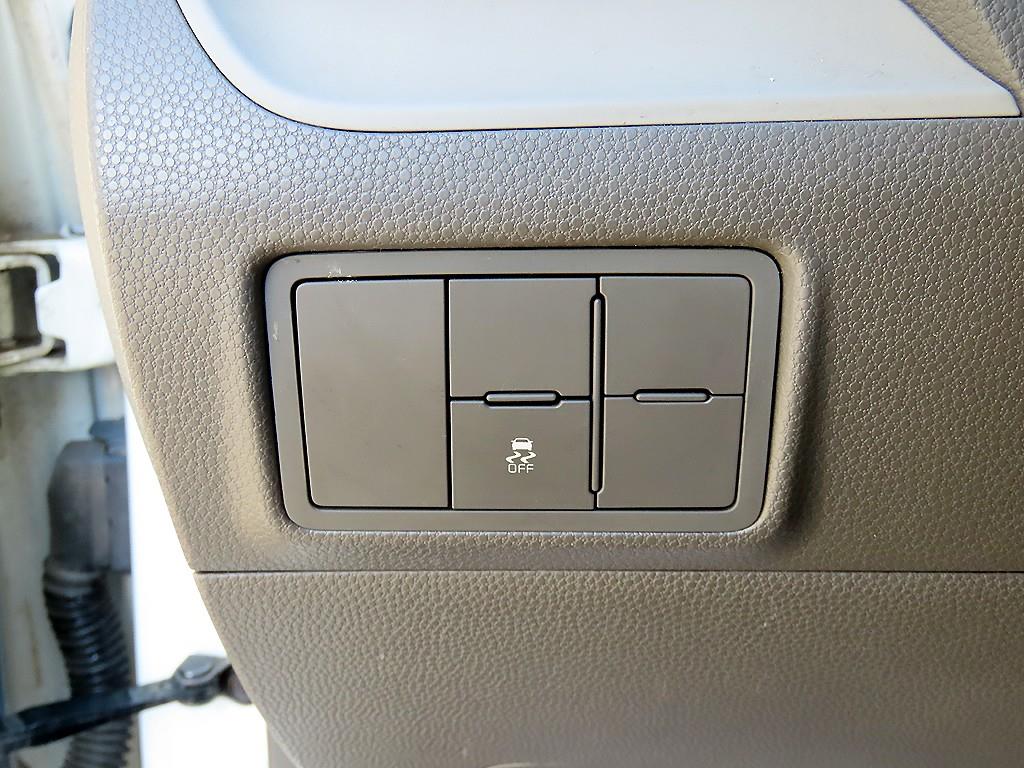 기아 더 뉴모닝 가솔린 스마트 - 이미지 6