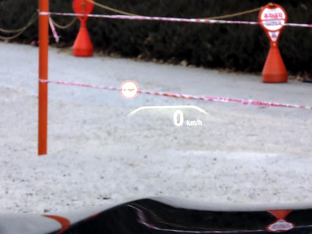 BMW 7시리즈(6세대) 740Li xDrive - 이미지 4