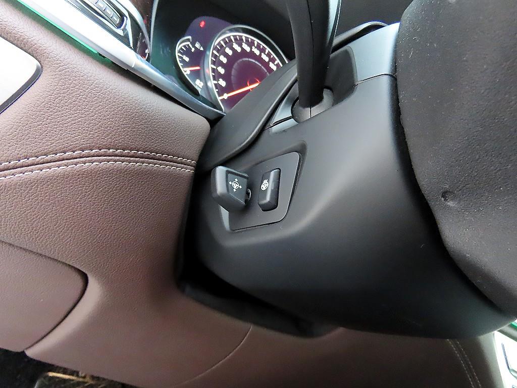 BMW 7시리즈(6세대) 740Li xDrive - 이미지 6