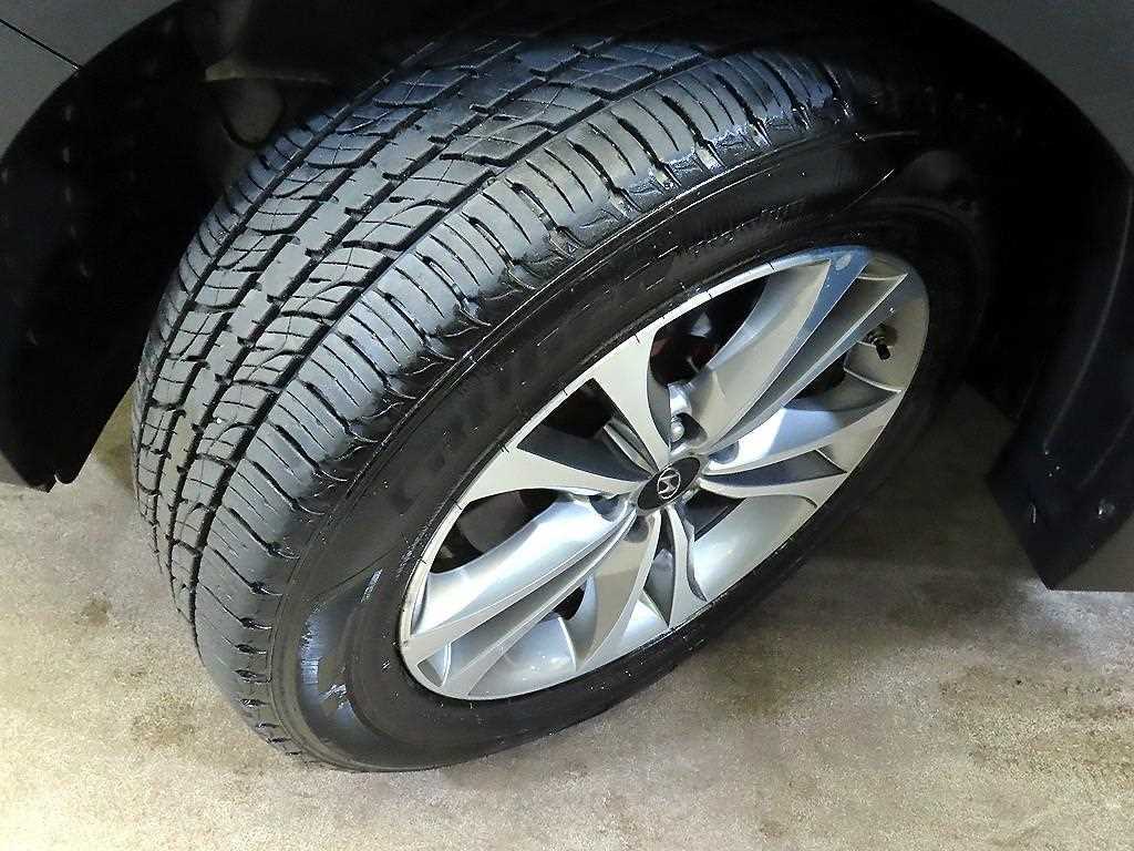 현대 싼타페(DM) 디젤 R2.0 2WD 프리미엄 - 이미지 14