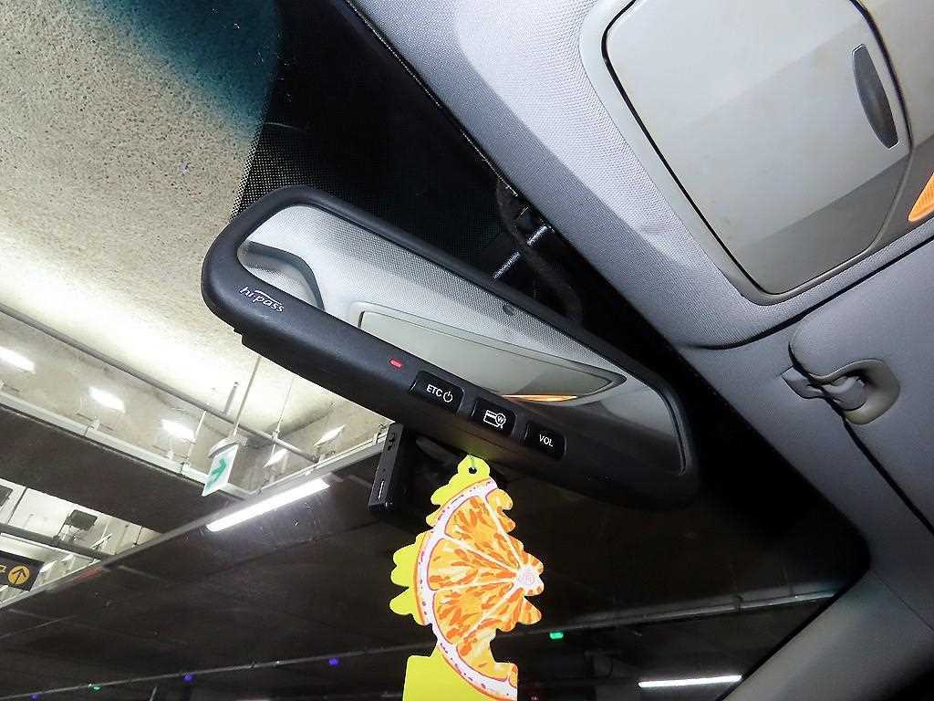 현대 싼타페(DM) 디젤 R2.0 2WD 프리미엄 - 이미지 19