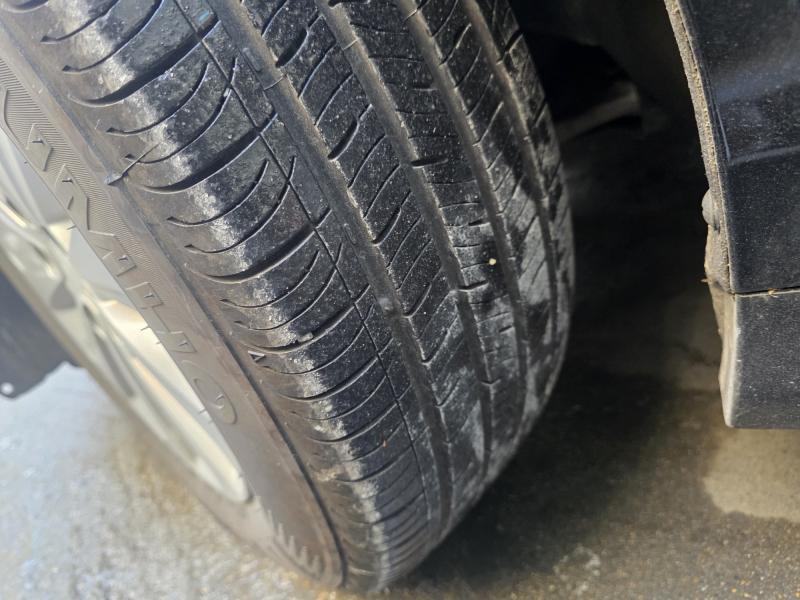 현대 LF쏘나타 하이브리드 2.0 HEV 스마트 - 이미지 10