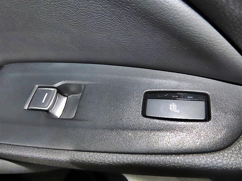 혼다 어코드(10세대) 1.5 터보 - 이미지 8