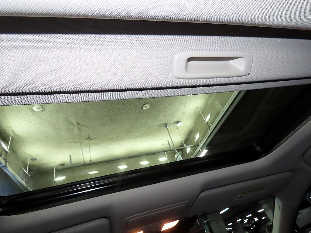 혼다 어코드(10세대) 1.5 터보 - 이미지 5