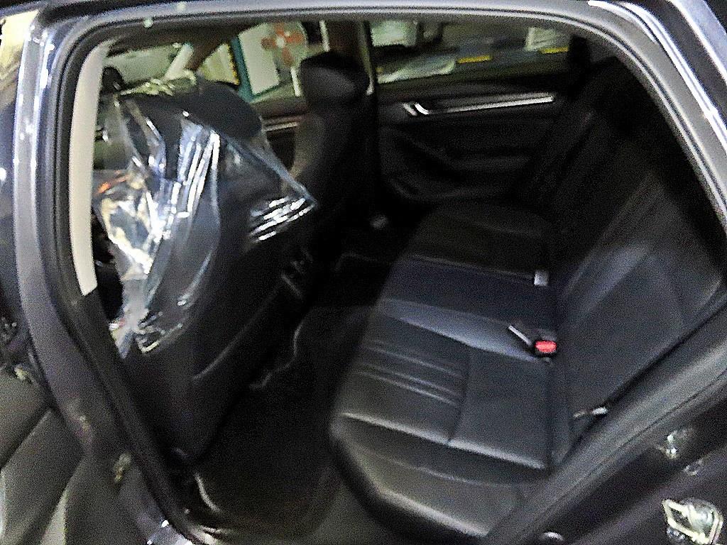 혼다 어코드(10세대) 1.5 터보 - 이미지 16