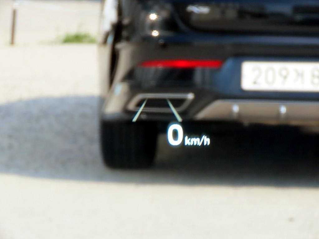 현대 더 뉴그랜저IG 하이브리드 2.4 HEV 캘리그래피 - 이미지 20