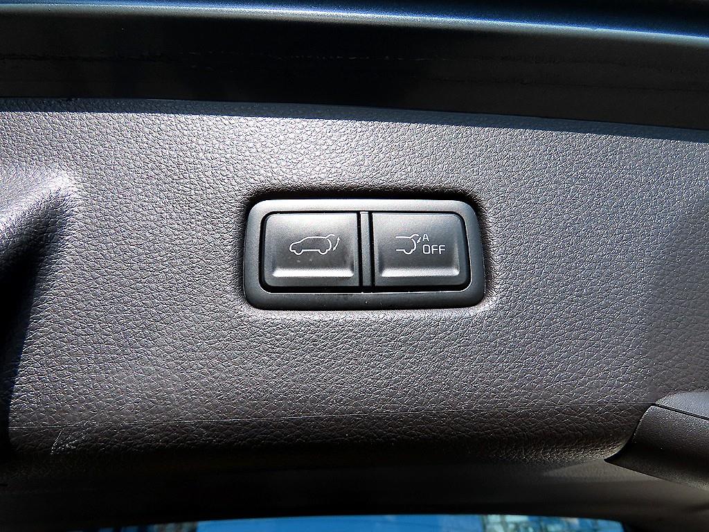 기아 신형 카니발(KA4) 9인승 가솔린 노블레스 - 이미지 7