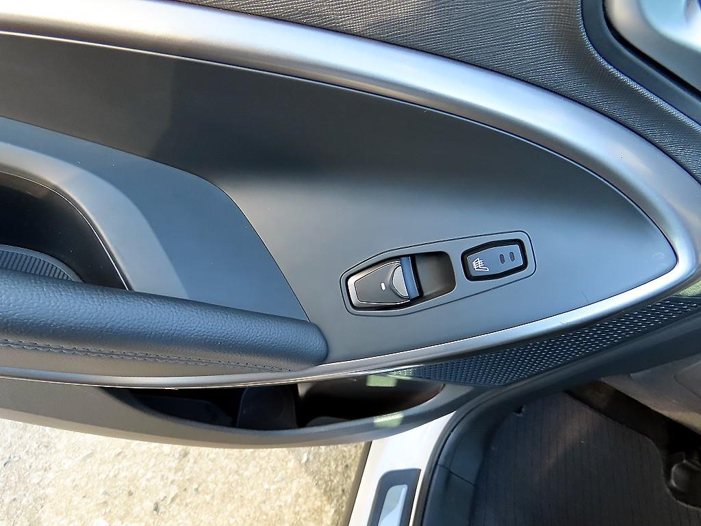 현대 싼타페 더 프라임 디젤 R2.0 2WD 프리미엄 - 이미지 5