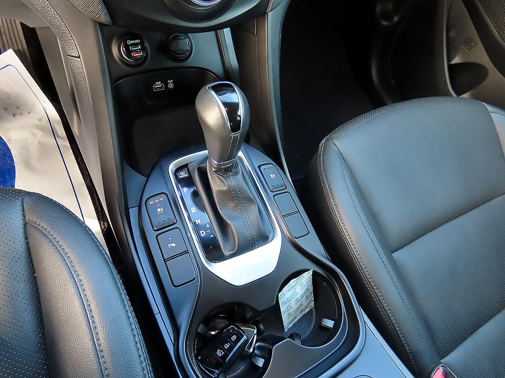 현대 싼타페 더 프라임 디젤 R2.0 2WD 프리미엄 - 이미지 13