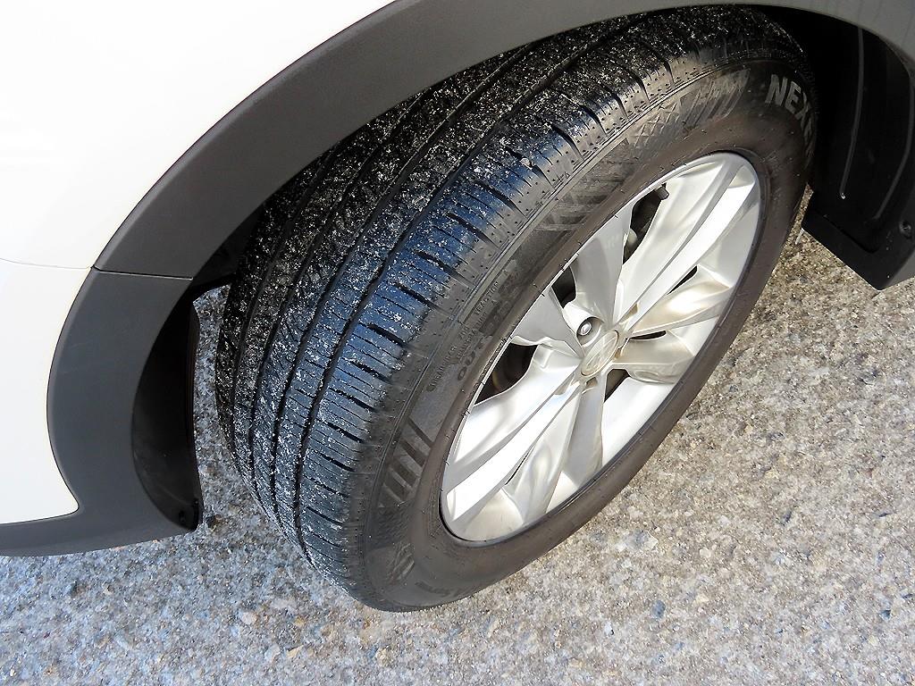 현대 싼타페 더 프라임 디젤 R2.0 2WD 프리미엄 - 이미지 11