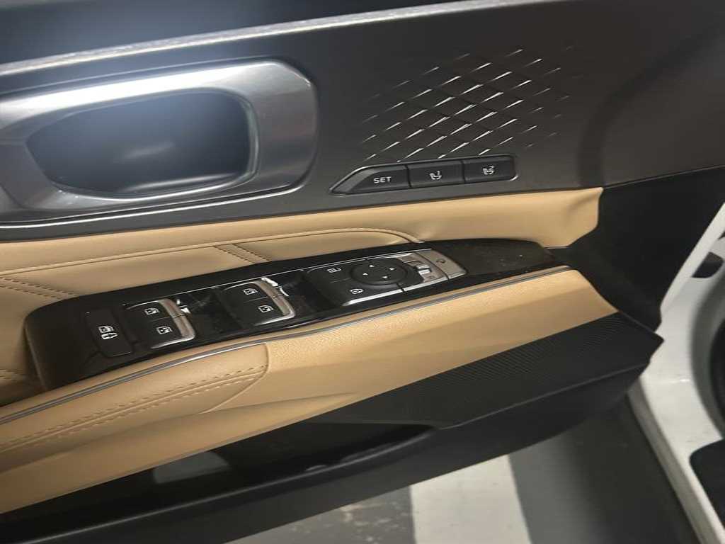 기아 신형쏘렌토(MQ4) 2.2 디젤 4WD 노블레스 - 이미지 6