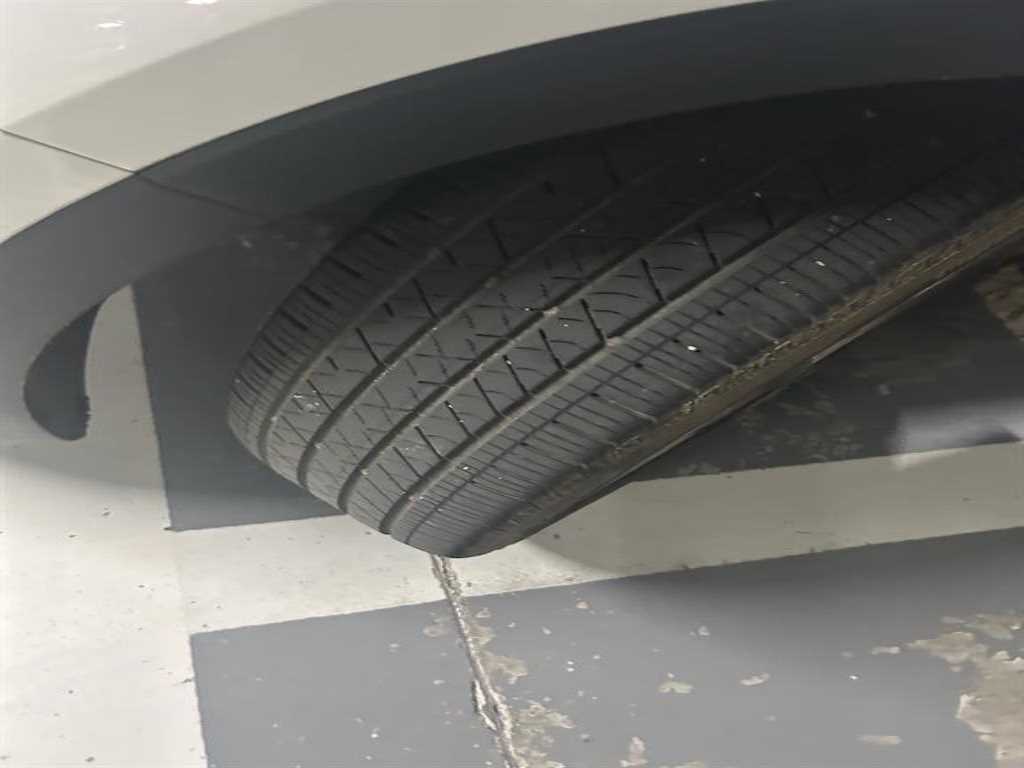 기아 신형쏘렌토(MQ4) 2.2 디젤 4WD 노블레스 - 이미지 14