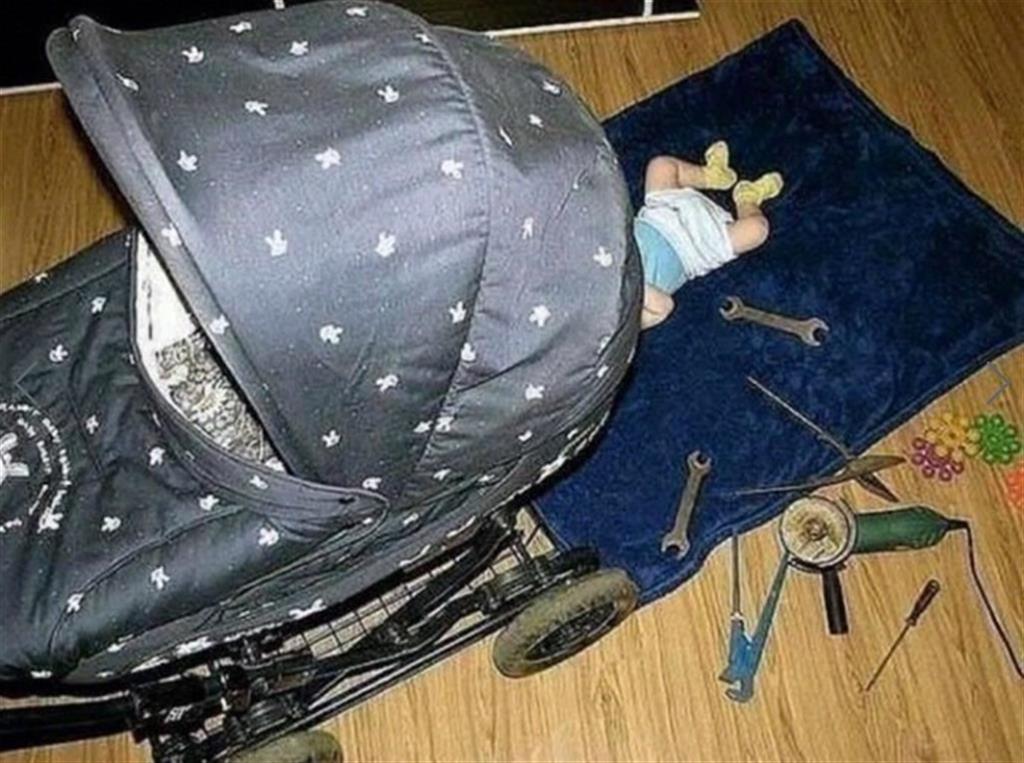 기아 더 뉴K3 1.6 GDI 노블레스