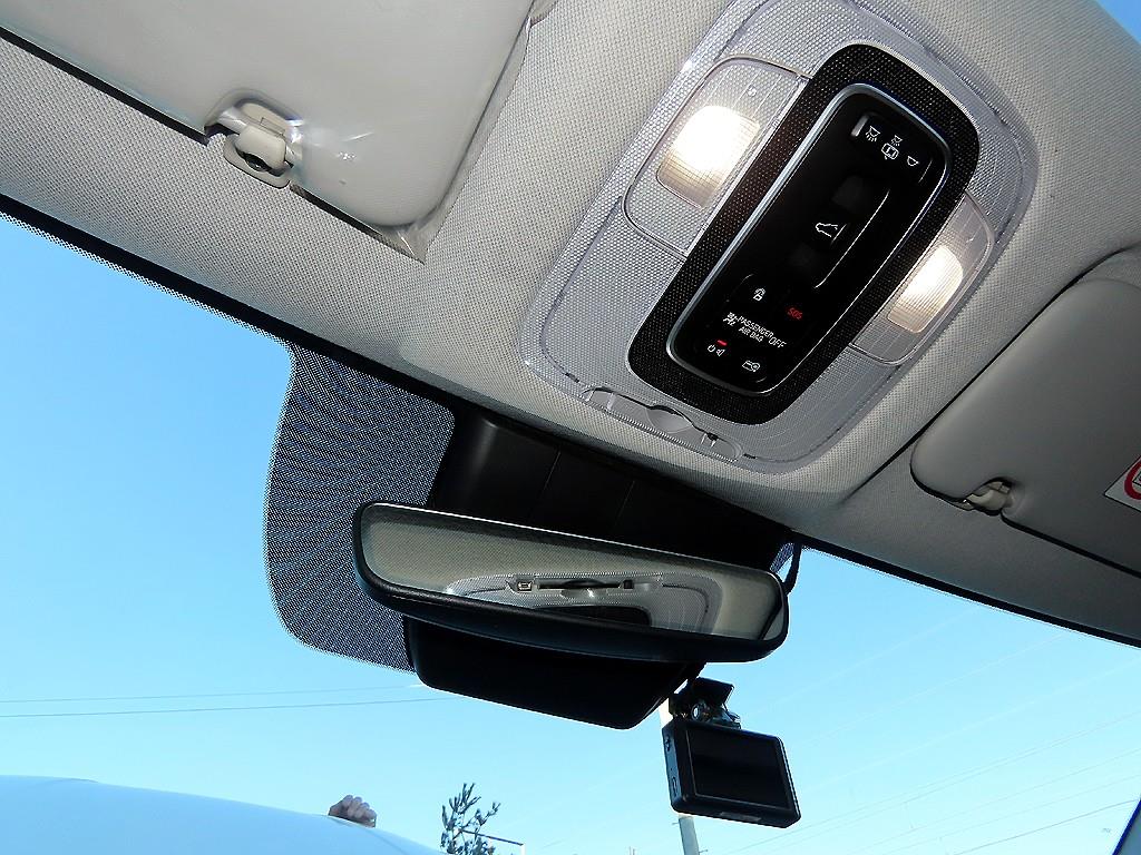 현대 아반떼(CN7) 1.6 가솔린 인스퍼레이션 - 이미지 18