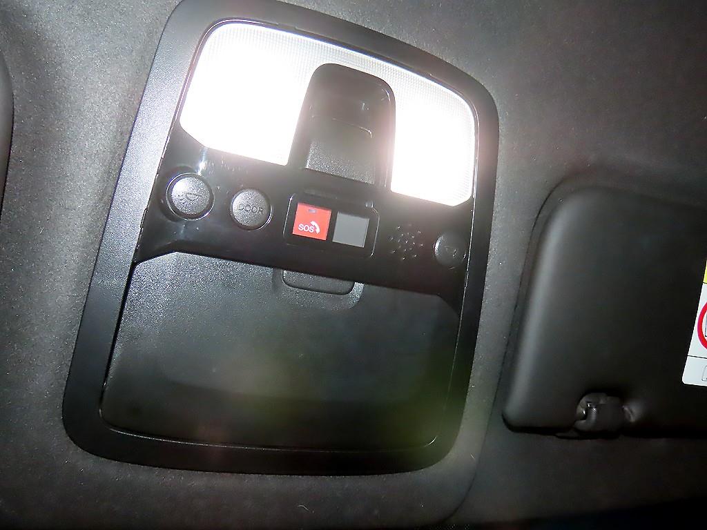 KG모빌리티(쌍용) 베리 뉴 티볼리 1.5 가솔린 2WD V5 - 이미지 2