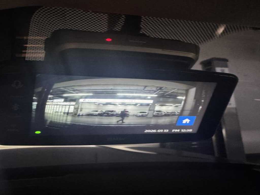 BMW 3시리즈(7세대) 320i 럭셔리 이노베이션팩 - 이미지 6