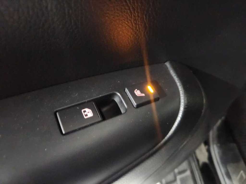 기아 모하비 디젤 4WD QV300 - 이미지 18