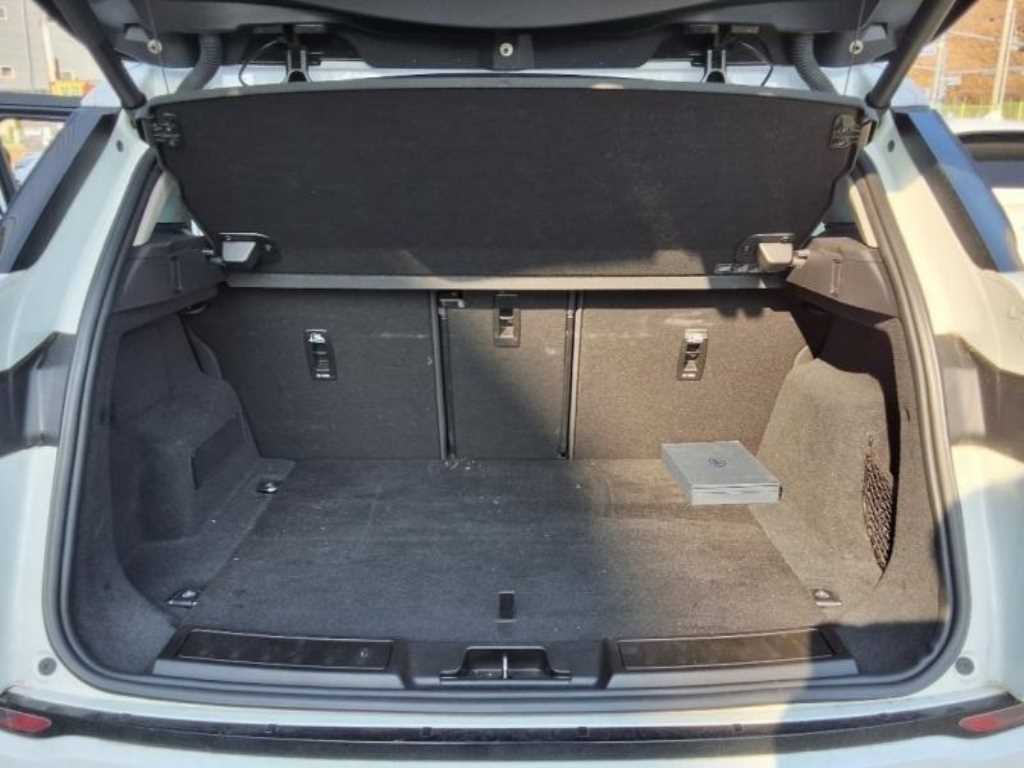 랜드로버 레인지로버 이보크(2세대) 2.0 P250 SE - 이미지 9