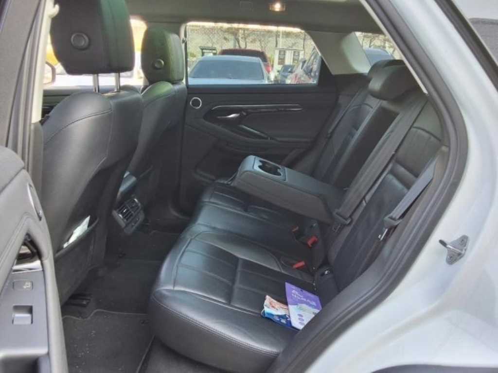 랜드로버 레인지로버 이보크(2세대) 2.0 P250 SE - 이미지 3