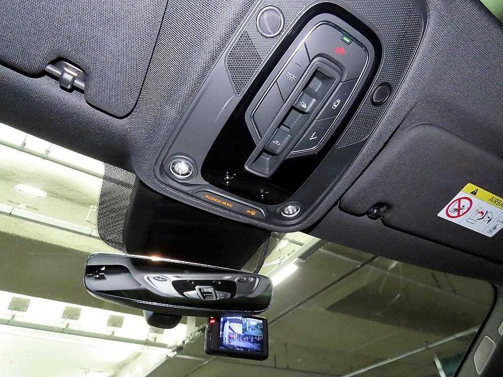 아우디 e-트론 55 콰트로 - 이미지 5