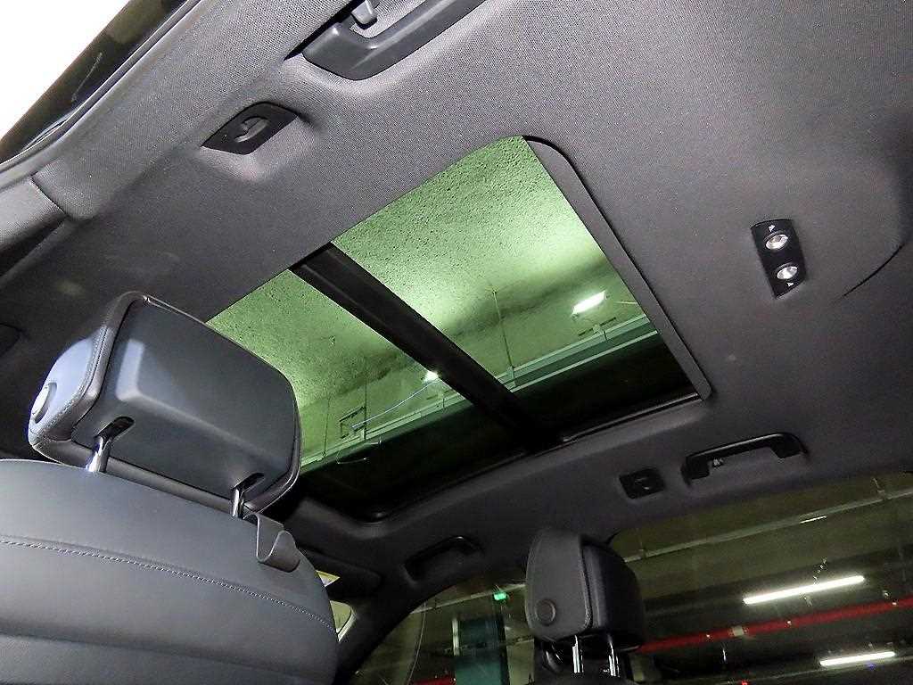 아우디 e-트론 55 콰트로 - 이미지 10