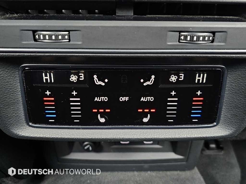 아우디 Q8 55 TFSI 콰트로 프리미엄