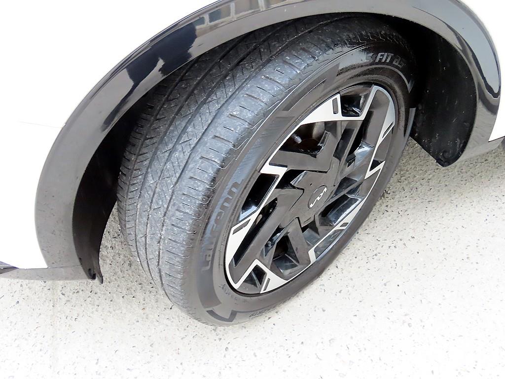 기아 디 올뉴스포티지 1.6 가솔린 2WD 노블레스 - 이미지 14