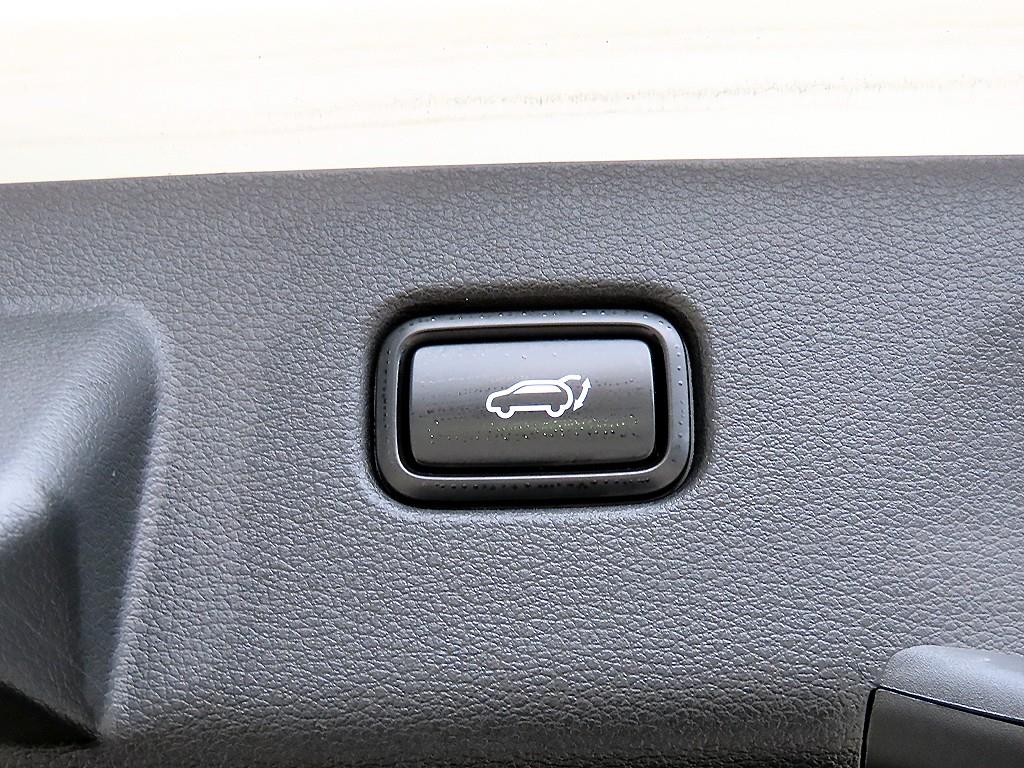 기아 디 올뉴스포티지 1.6 가솔린 2WD 노블레스 - 이미지 3