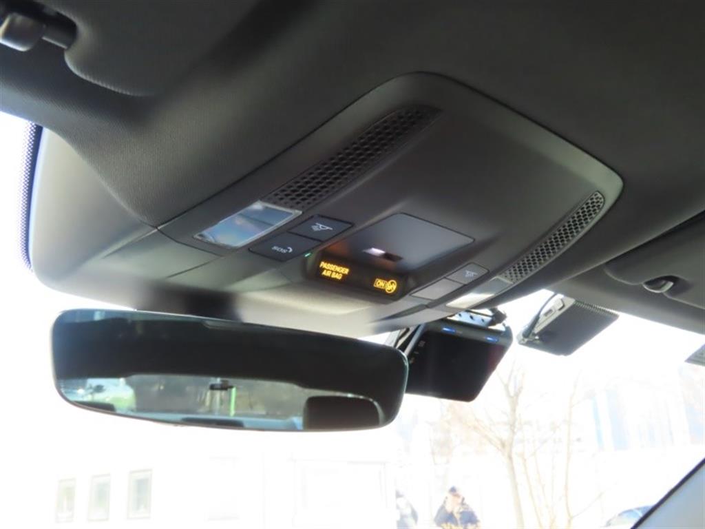 포르쉐 타이칸 EV 4S - 이미지 9