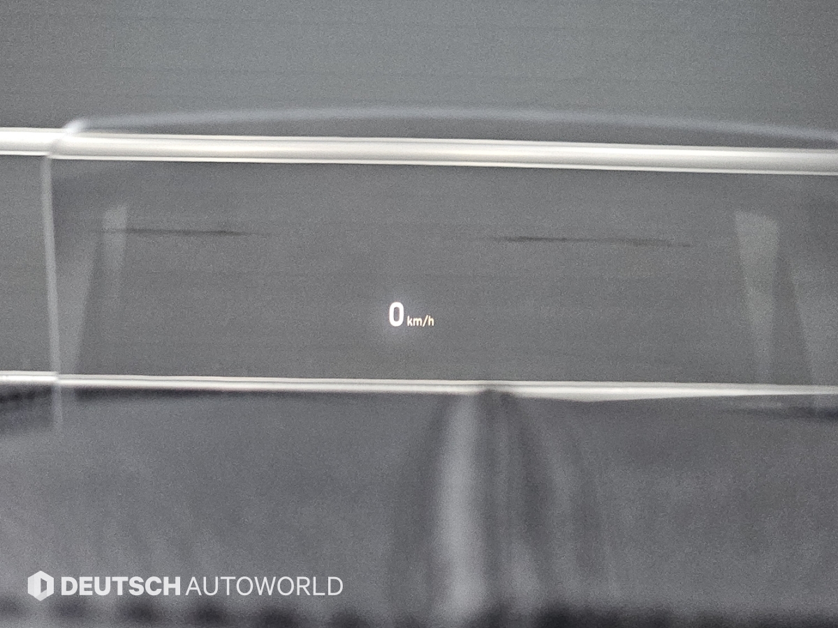 현대 벨로스터(JS) 1.6 터보 스포츠 코어 - 이미지 13