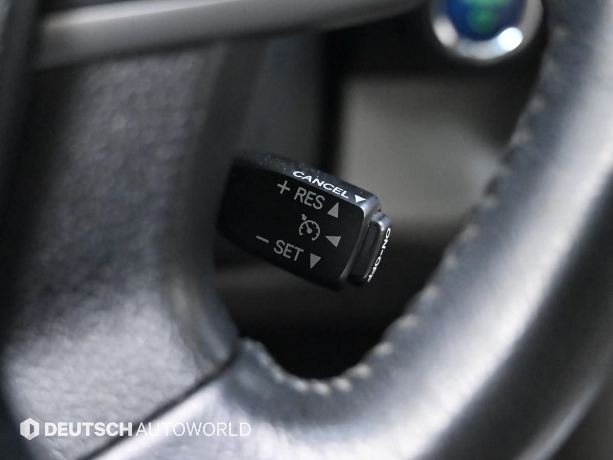 토요타 캠리(9세대) 2.5 하이브리드 XLE - 이미지 20