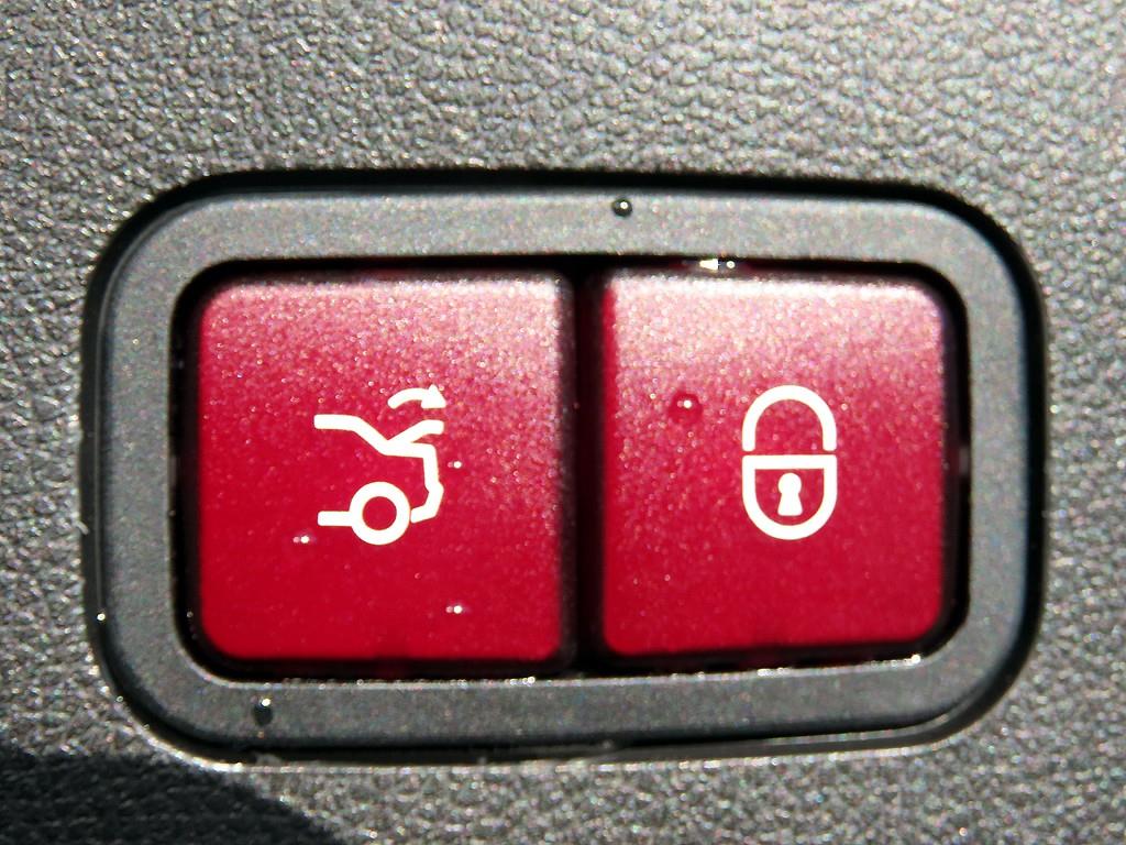 벤츠 E클래스(4세대) E350 CDI 블루텍 4매틱 - 이미지 11