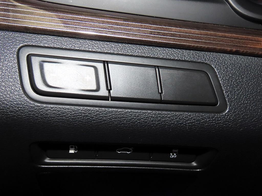 현대 LF쏘나타 뉴라이즈 1.6 터보 스마트 - 이미지 5