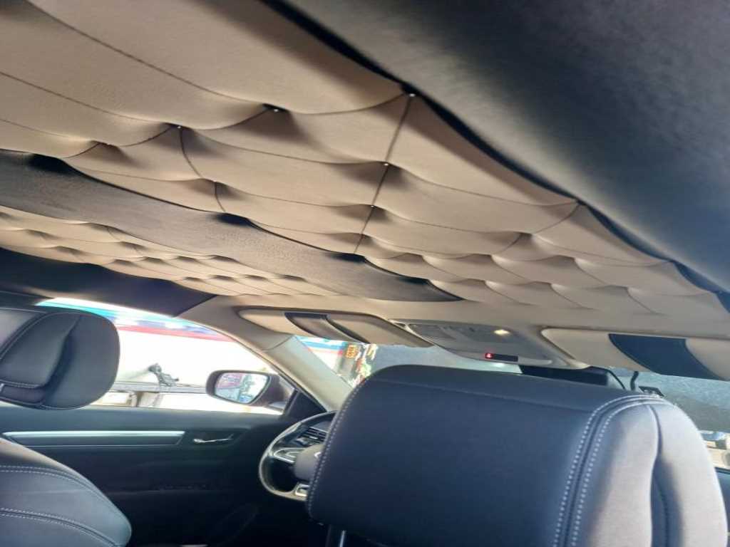 르노 (삼성) 더 뉴QM6 2.0 LPe RE