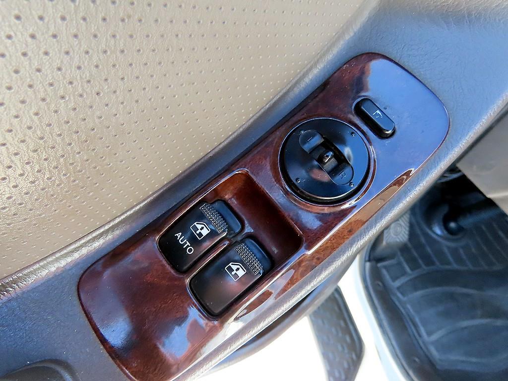 현대 포터II CRDi 슈퍼캡 초장축 골드 - 이미지 13