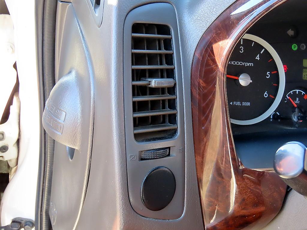 현대 포터II CRDi 슈퍼캡 초장축 골드 - 이미지 3