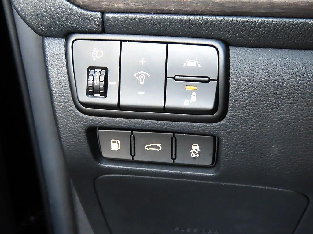 기아 K7 프리미어 2.5 GDi X에디션 - 이미지 7