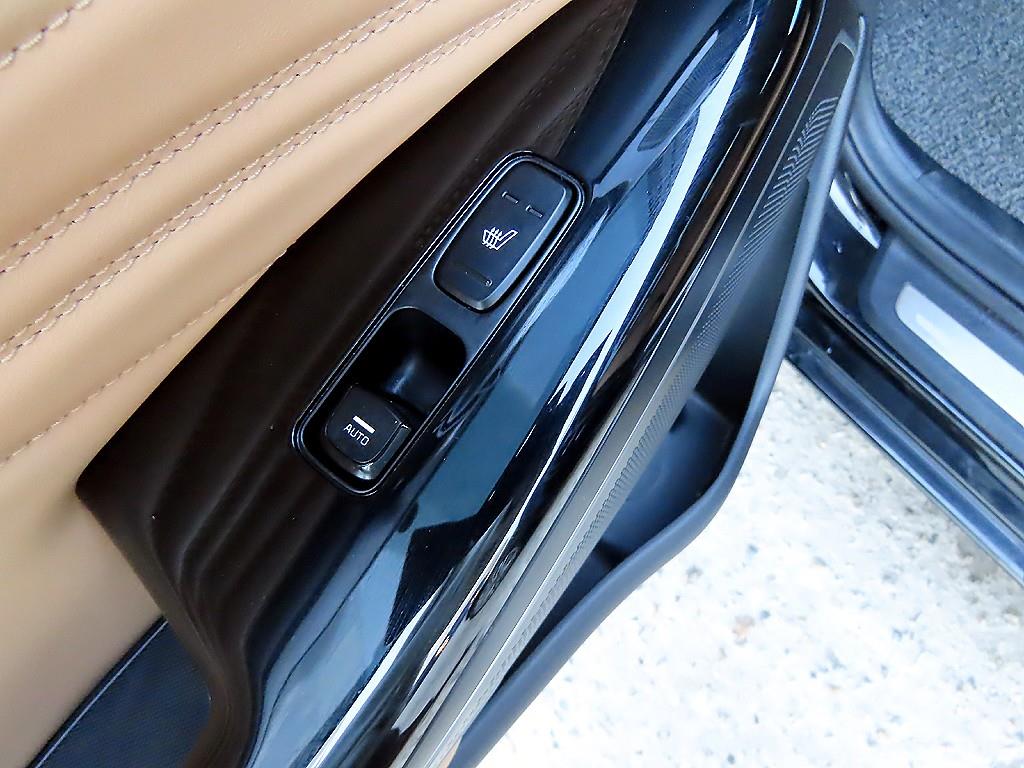 기아 K7 프리미어 2.5 GDi X에디션 - 이미지 14