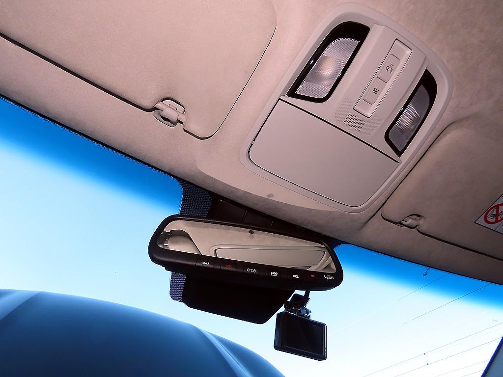 기아 K7 프리미어 2.5 GDi X에디션 - 이미지 20