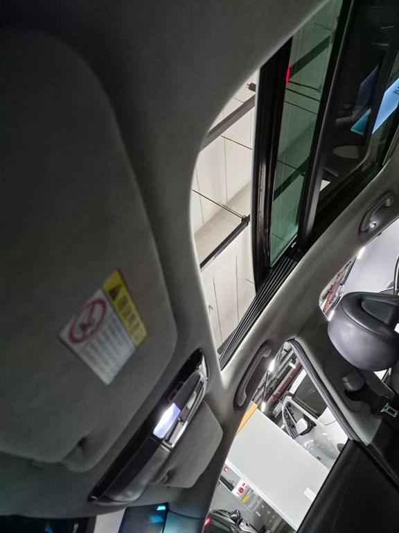 현대 아슬란 G330 익스클루시브 - 이미지 12