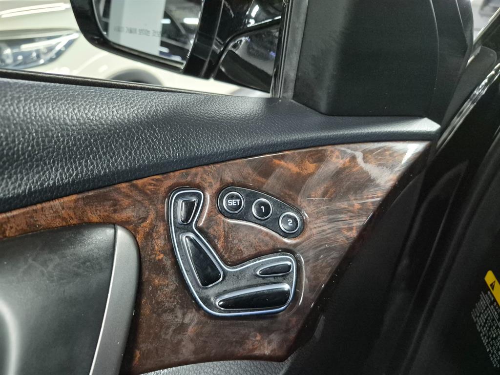 현대 아슬란 G330 익스클루시브 - 이미지 19