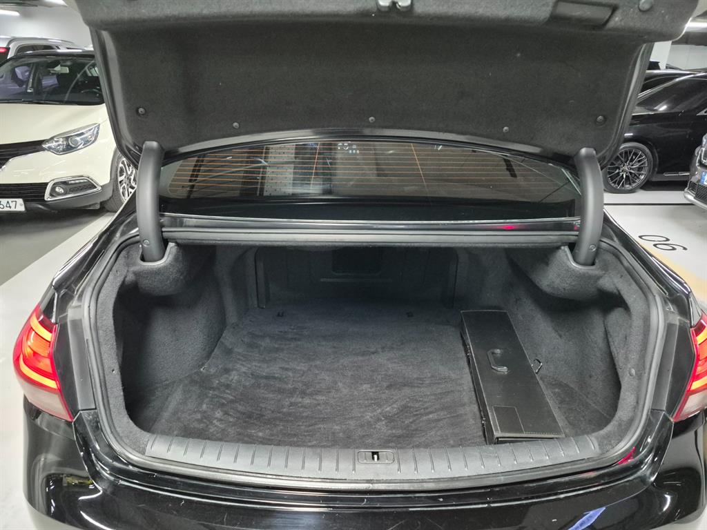 현대 아슬란 G330 익스클루시브