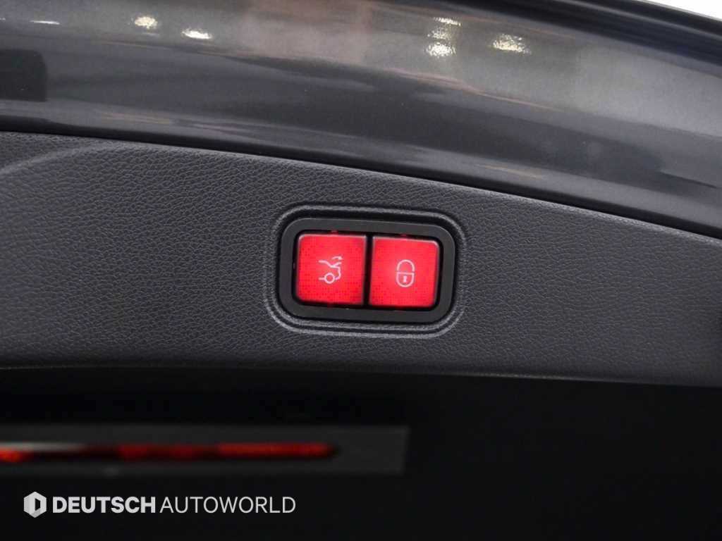 벤츠 E클래스(5세대) 쿠페 E450 4매틱 - 이미지 19