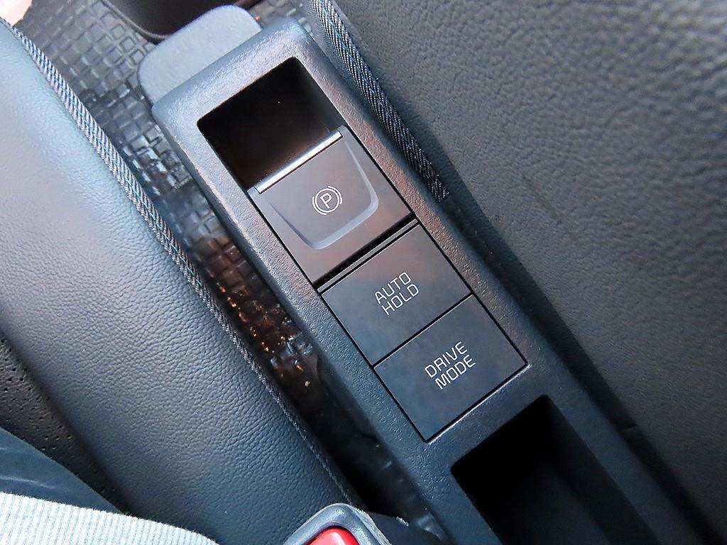 기아 봉고Ⅲ EV 냉동탑차 표준형 - 이미지 12