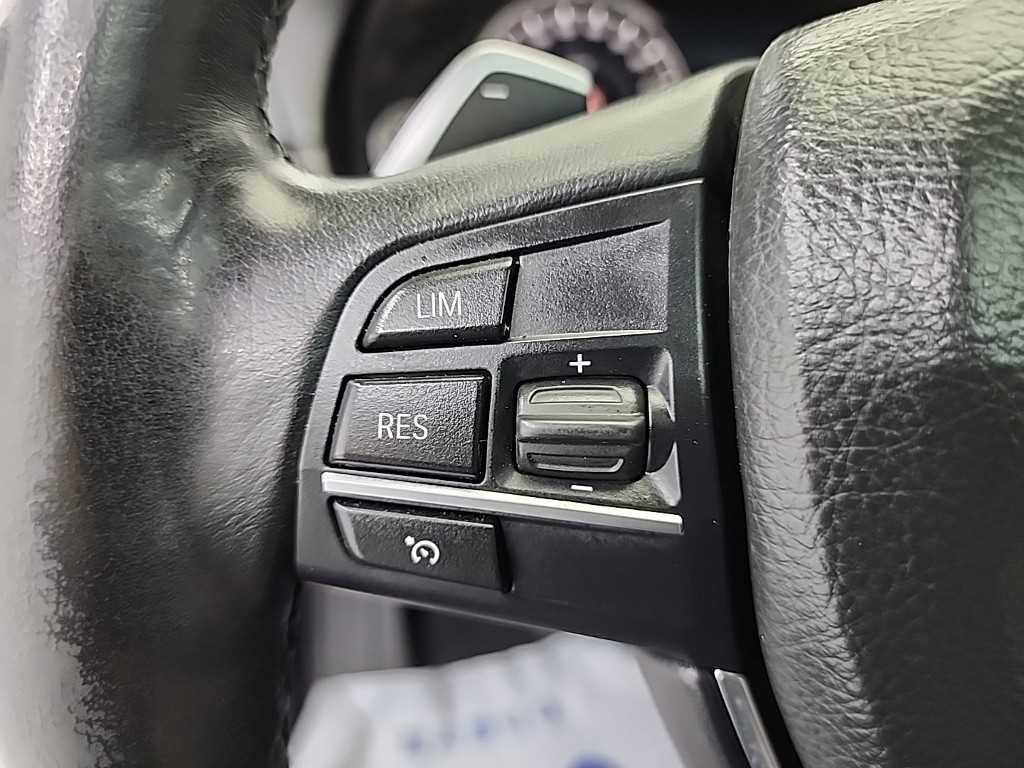 BMW 5시리즈(6세대) 528i - 이미지 17