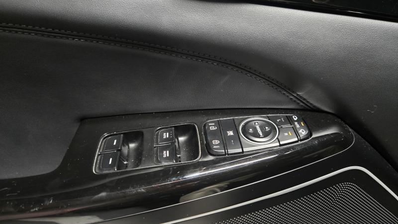 기아 올 뉴K7 R2.2 디젤 프레스티지 - 이미지 10