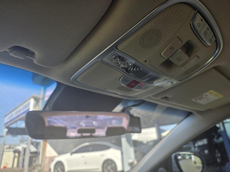 기아 더 뉴K9(RJ) 3.8 가솔린 AWD 플래티넘 베스트셀렉션Ⅰ - 이미지 4