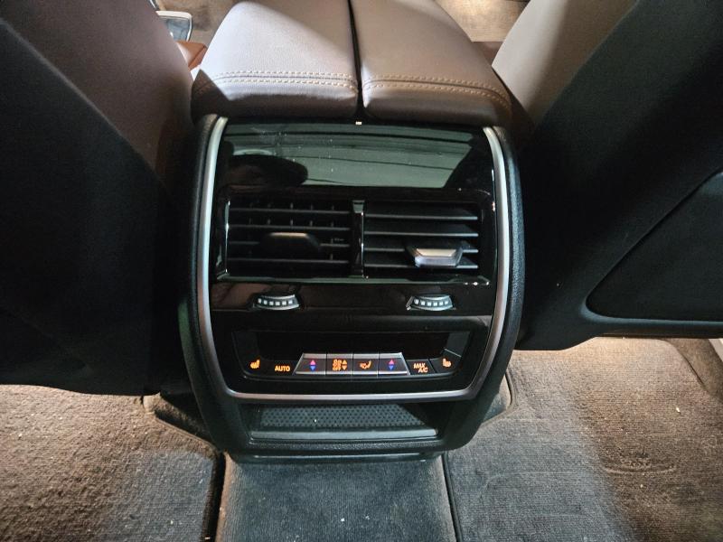 BMW X5(4세대) 40i xDrive M 스포츠팩 - 이미지 5