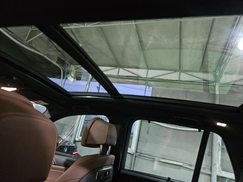 BMW X5(4세대) 40i xDrive M 스포츠팩 - 이미지 12