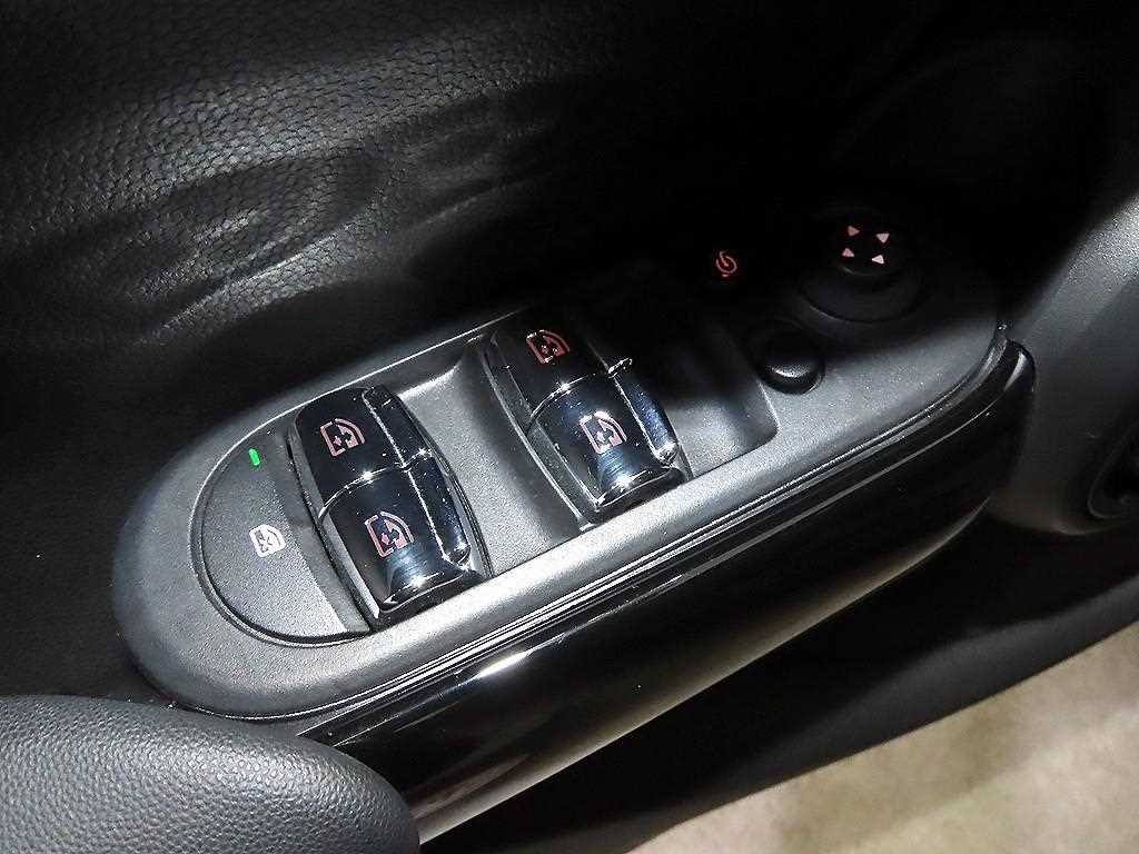 미니 쿠퍼(3세대) 5도어 2.0 S 레솔루트 에디션 - 이미지 15